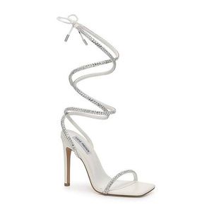 Steve Madden Uplift Sandal Heel